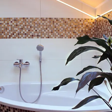 Maison d'hôtes Haus Windhager 3*