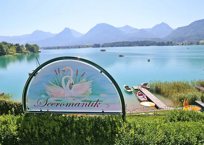 Konukevi Haus Windhager