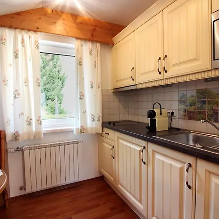 Haus Windhager 4* Saint Wolfgang