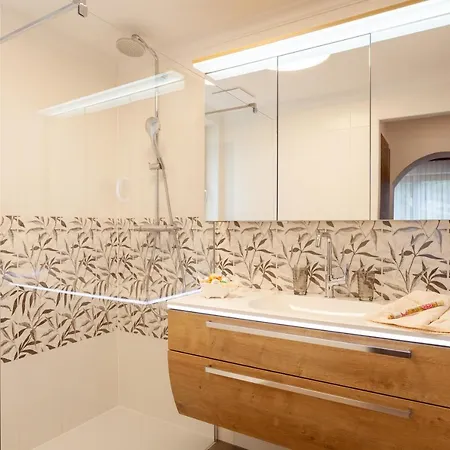 Haus Windhager 4* Saint Wolfgang