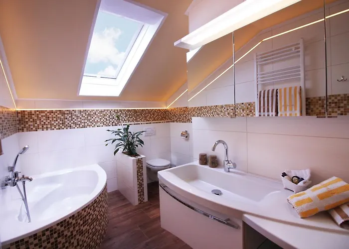 Haus Windhager بيت ضيافة